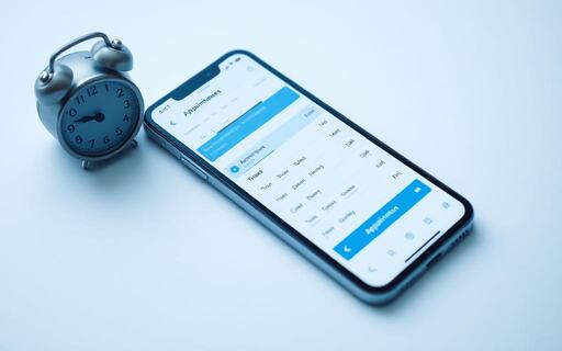 AI Automation Plan — Growth