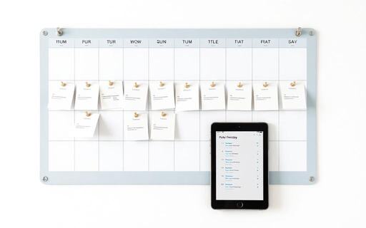 Social Automation Plan — Growth
