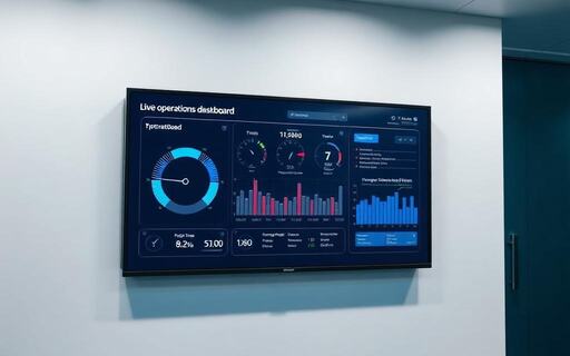 CRM Plan — Growth